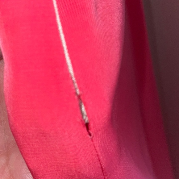 Sachin and Babi dress 12 - Picture 5 of 12